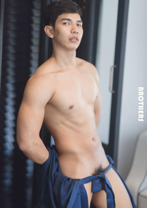 05093b3f02cfe8c6d52.png