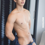 05093b3f02cfe8c6d52