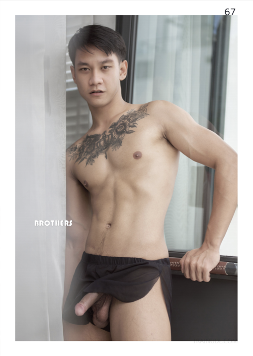 05413bd1517fe5196c8.png