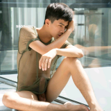0548fa1b63ab21edbef