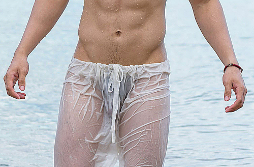 05798bbcb5f8f79a972.png