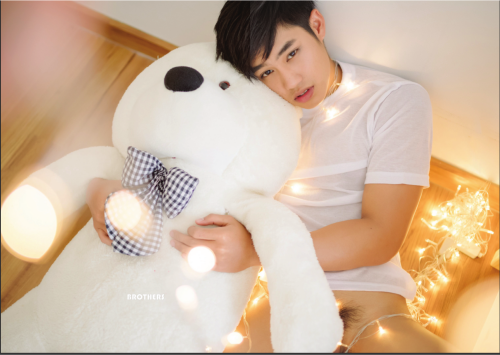 059914bcb62a0cc260d.png