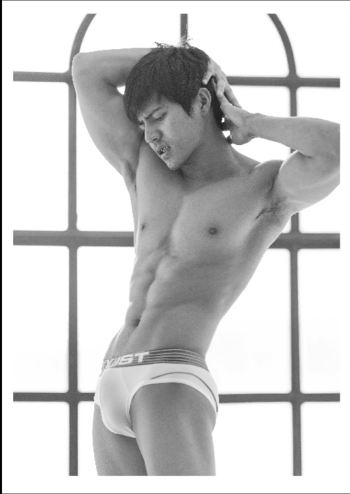 06065cb9685bae7405b.png