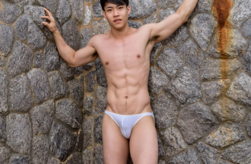 06310aacde4627f0db5.png