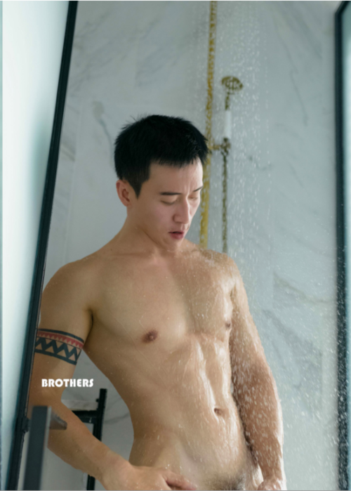 069b7972027fef7427a.png