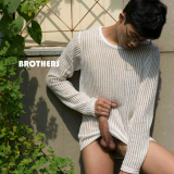 070d748033aaafb8035