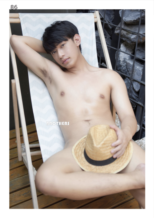 070ef7c774d55907bf2.png
