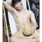 070ef7c774d55907bf2