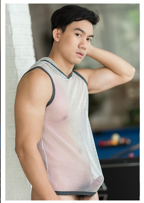 07137d6f4def5654ced.png