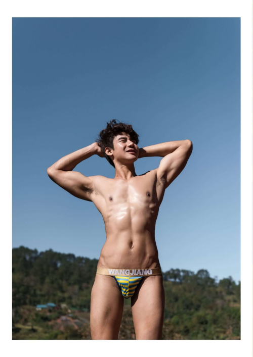 07150afc08d742d2b79.png