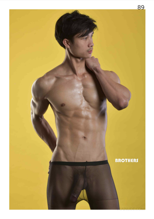 07377c2cd5f25e9e129.png