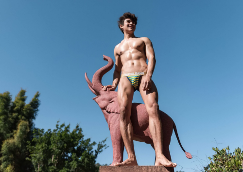 073db0c5d1f239589aa.png