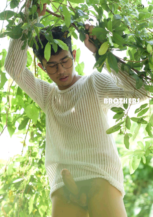 0809029a635cfe1208a.png