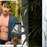 080decc89937fc5a698