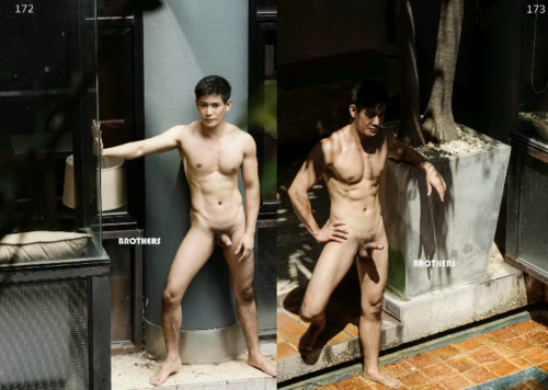 084cdccc1fc88135444.png