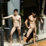 084cdccc1fc88135444