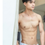 08578c2cda6c73a1738