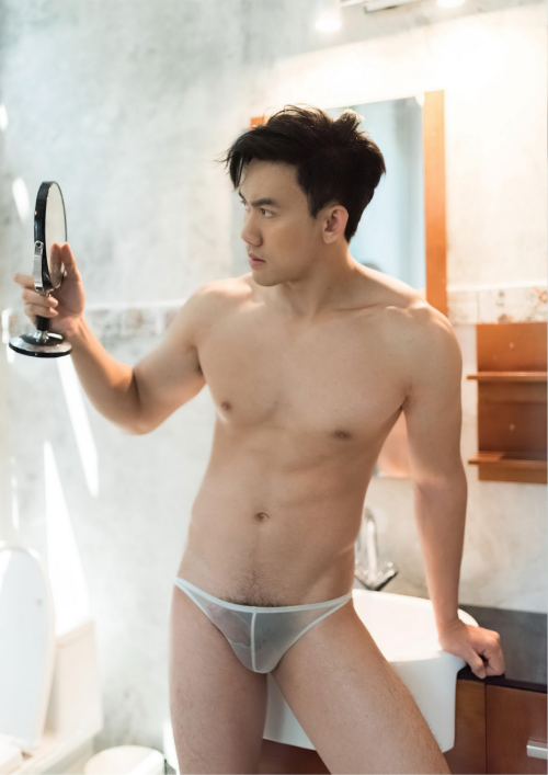 0951052b7016cb75d94.png