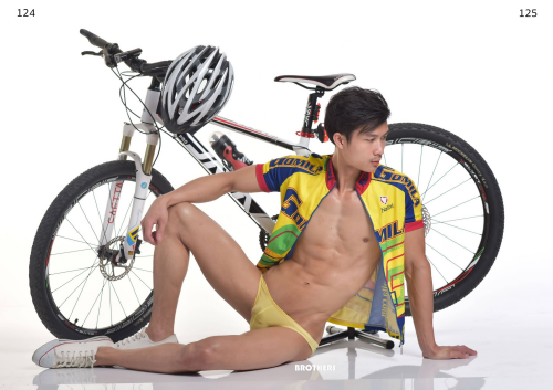 0968167d1fd8cd84789.png