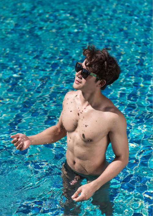 09966f1c3109badb147.png