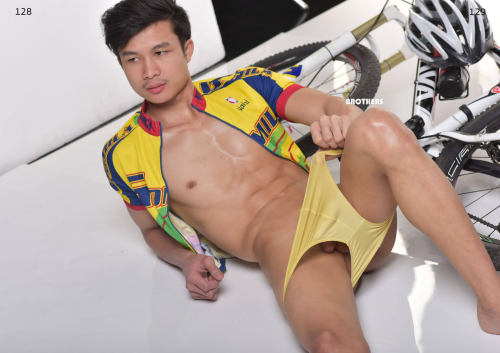 09990a307db9f125319.png