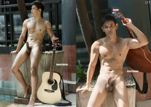 100030bb6cd2656c850.png
