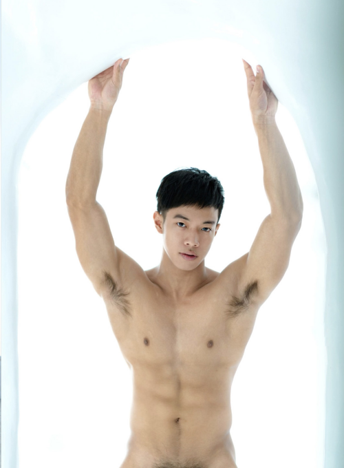 100c185f6fded34608d.png