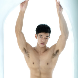 100c185f6fded34608d