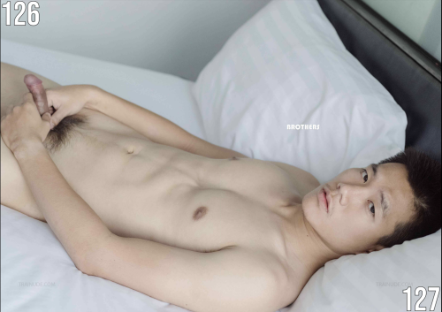 1019a66f7850c3ab711.png