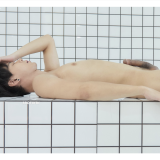 1020dddec47c25f528d