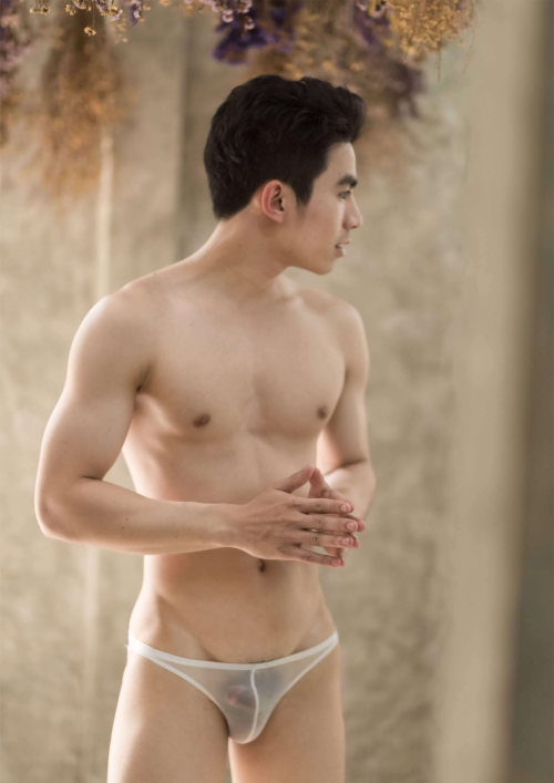 1031ced175c3dde27a5.png