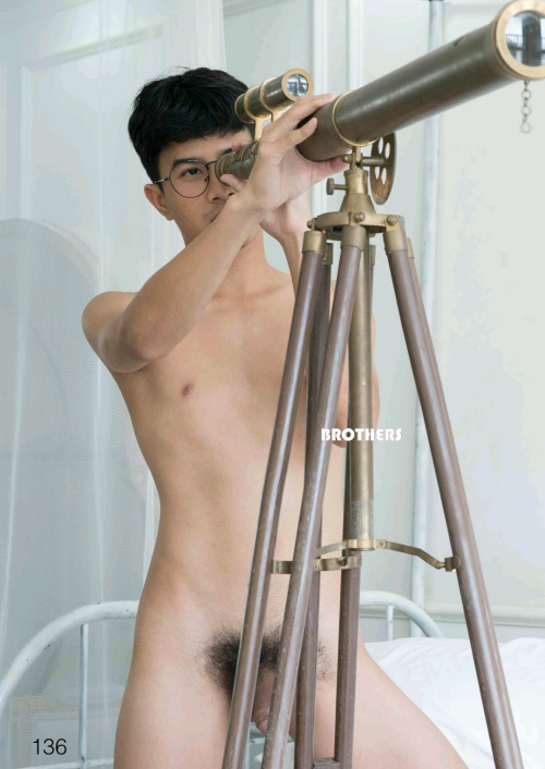 1038a81a740b47041ca.png