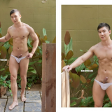 103d2ddfde24f4553ea