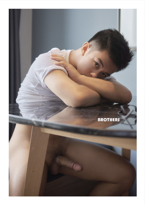 1064fba96a95188214c.png