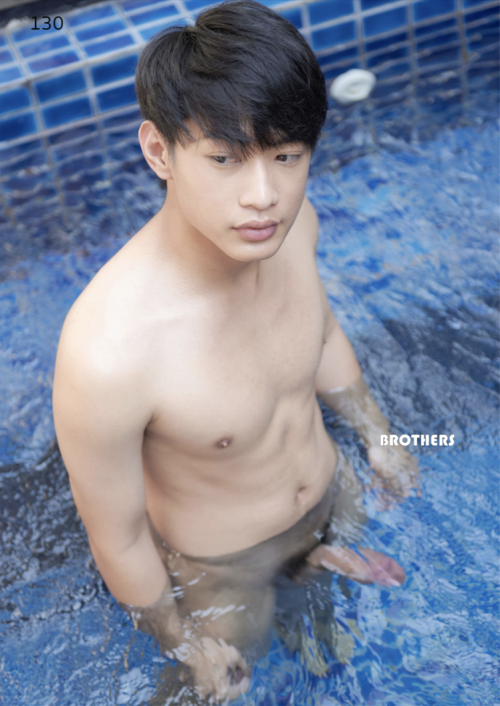 10796fec2f0585a20b7.png