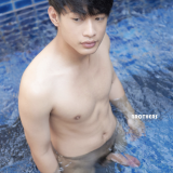 10796fec2f0585a20b7