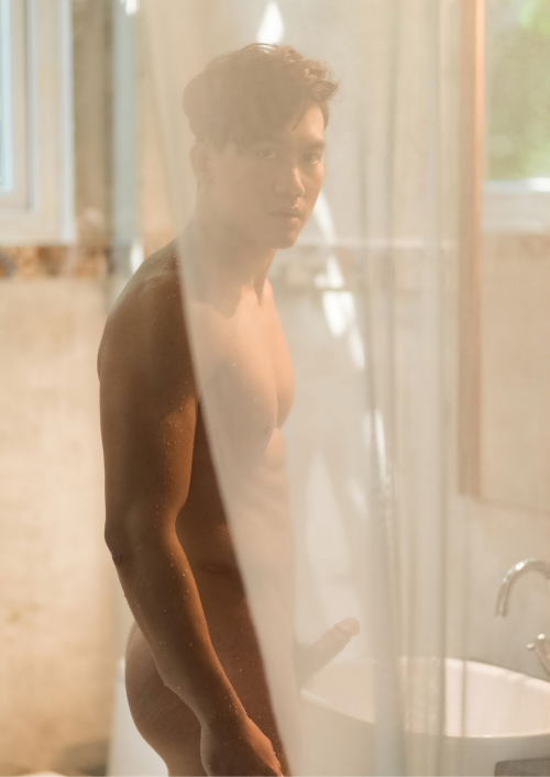 1085d444a608fc080bd.png