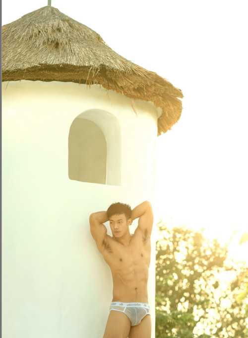 10915836efd3fe06a24.png