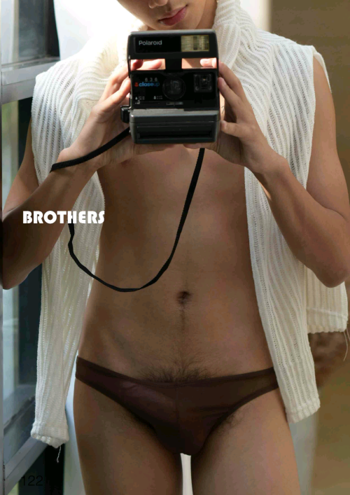 1095c93782fba6abfbc.png