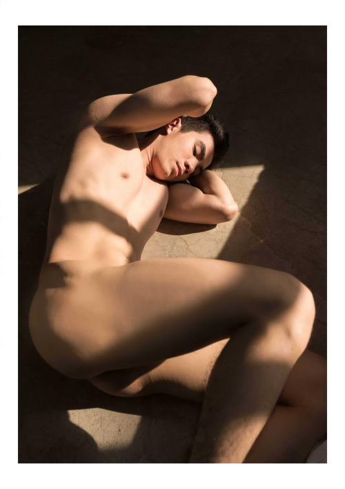 11180454ba050a73dc8.png