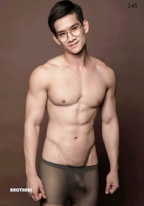 111af1d91b1b691834a.png