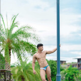 112f6089bed4c213bab