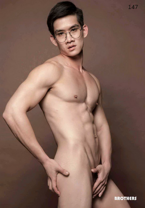 1139922602acb8ca2b2.png