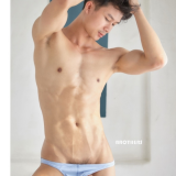 116026adf776fbd7679