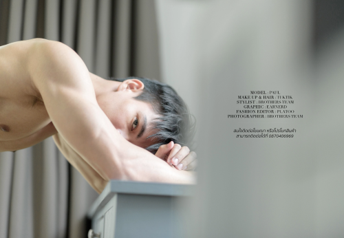 116233d6bc89314abf2.png