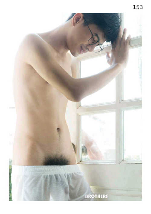 117c30639f6be648714.png
