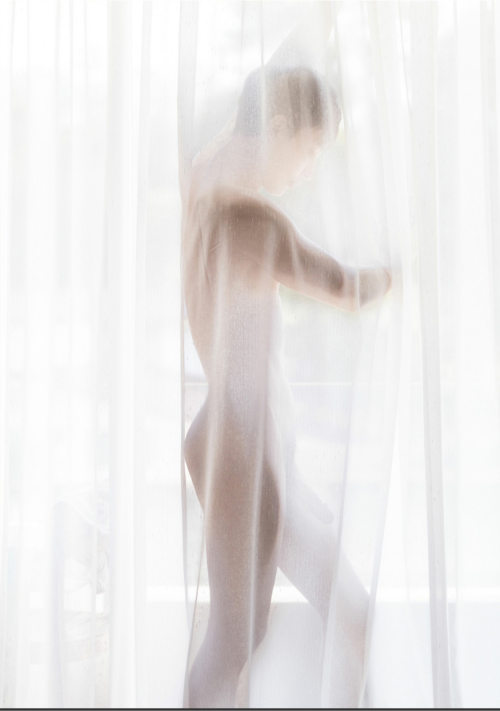 117e578b14710d36c9b.png