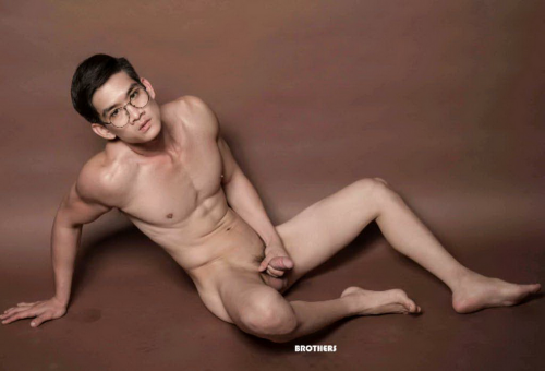 118a609045cdfb0f2ab.png