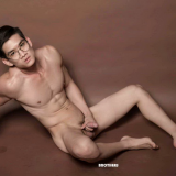 118a609045cdfb0f2ab