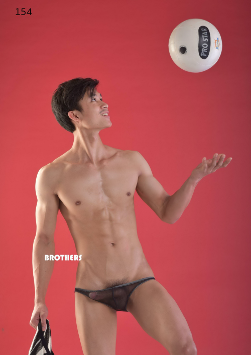 12045db94f28ec1669b.png